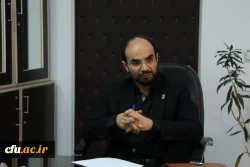 آغاز دوره پایش جامع کیفیت عملکرد دانشگاههای فرهنگیان استانی (رهنامه)  2