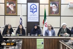 راز معلم خوب بودن، دوست داشتن کودکان است 2