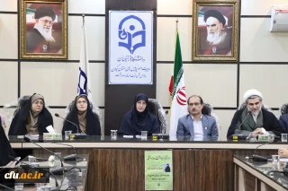 معاون آموزش ابتدایی در جمع دانشجومعلمان گیلان:

راز معلم خوب بودن، دوست داشتن کودکان است