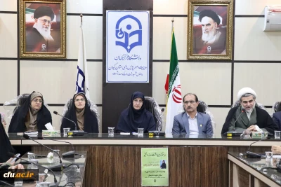 معاون آموزش ابتدایی در جمع دانشجومعلمان گیلان:

راز معلم خوب بودن، دوست داشتن کودکان است