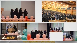 دانشگاه، دانشجو و معلم با شهادت عهدی دیرینه دارند 3