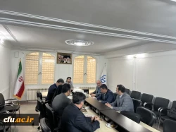 بیست و پنجمین المپیاد فرهنگی ـ ورزشی دانشجومعلمان کشور در مازندران برگزار می شود 2