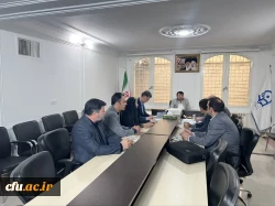 بیست و پنجمین المپیاد فرهنگی ـ ورزشی دانشجومعلمان کشور در مازندران برگزار می شود 3