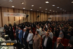 گزارش روز دانشجو 2