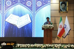 گزارش روز دانشجو 3