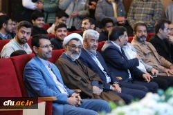 گزارش روز دانشجو 4