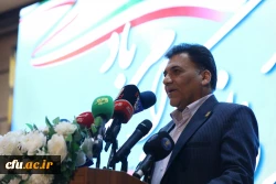 گزارش روز دانشجو 5