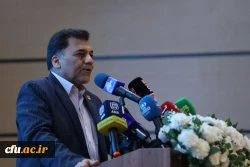 گزارش روز دانشجو 6