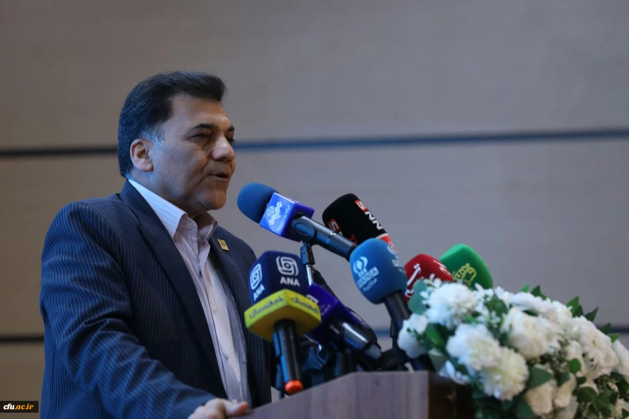 گزارش روز دانشجو 6