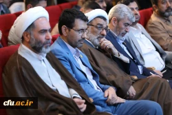 گزارش روز دانشجو 7