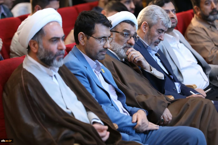 گزارش روز دانشجو 7