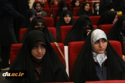 گزارش روز دانشجو 9