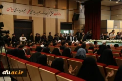 گزارش روز دانشجو 17