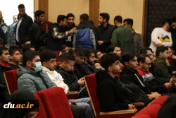 گزارش روز دانشجو 10