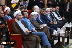 گزارش روز دانشجو 11