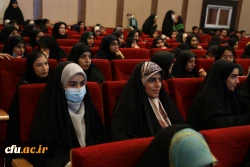 گزارش روز دانشجو 19