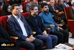 گزارش روز دانشجو 12