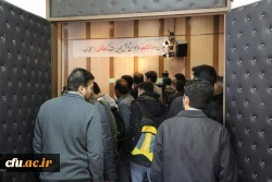 گزارش روز دانشجو 21