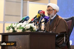 گزارش روز دانشجو 32