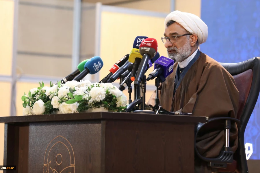 گزارش روز دانشجو 32