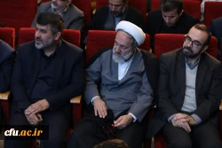 گزارش روز دانشجو 22