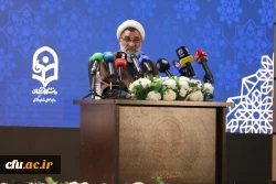 گزارش روز دانشجو 33