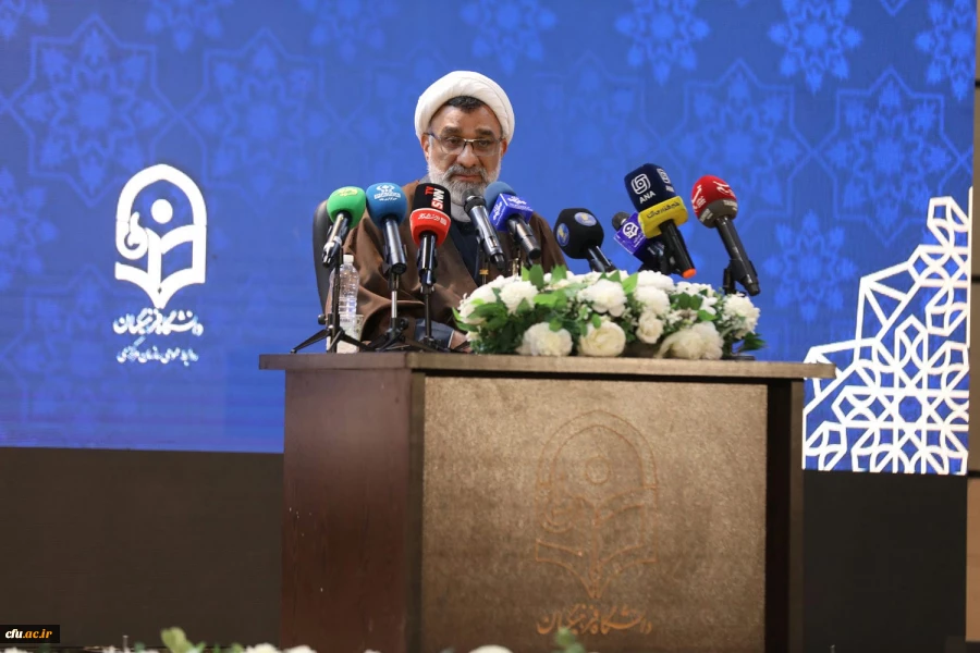 گزارش روز دانشجو 33