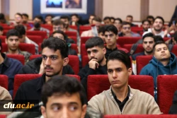 گزارش روز دانشجو 15