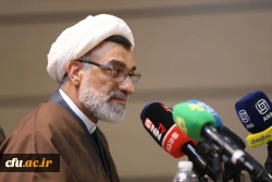 گزارش روز دانشجو 34