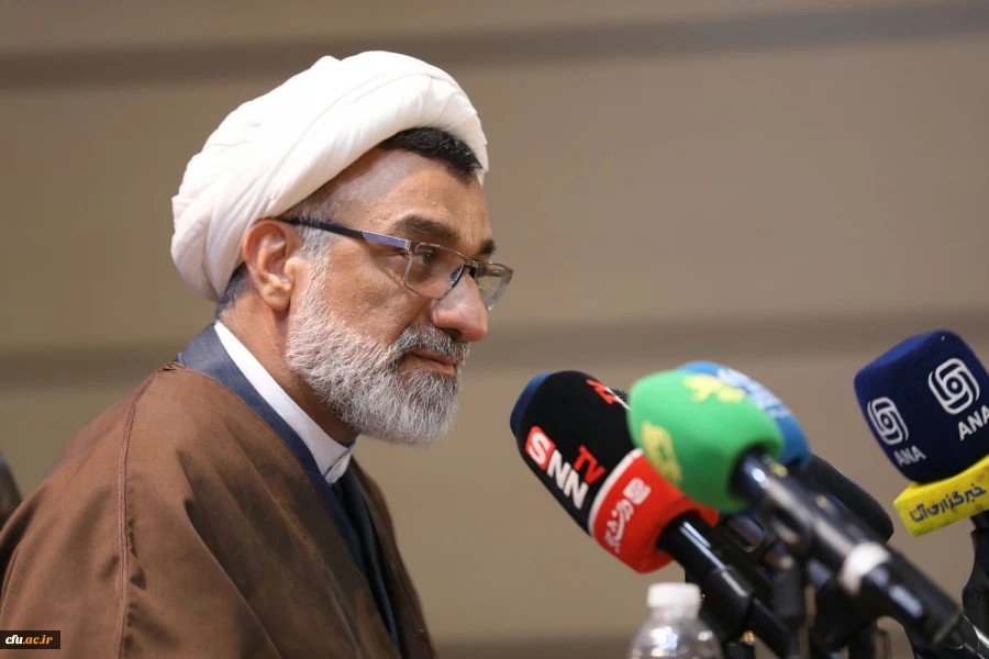 گزارش روز دانشجو 34