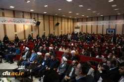 گزارش روز دانشجو 24