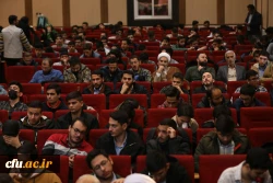 گزارش روز دانشجو 35