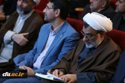 گزارش روز دانشجو 25