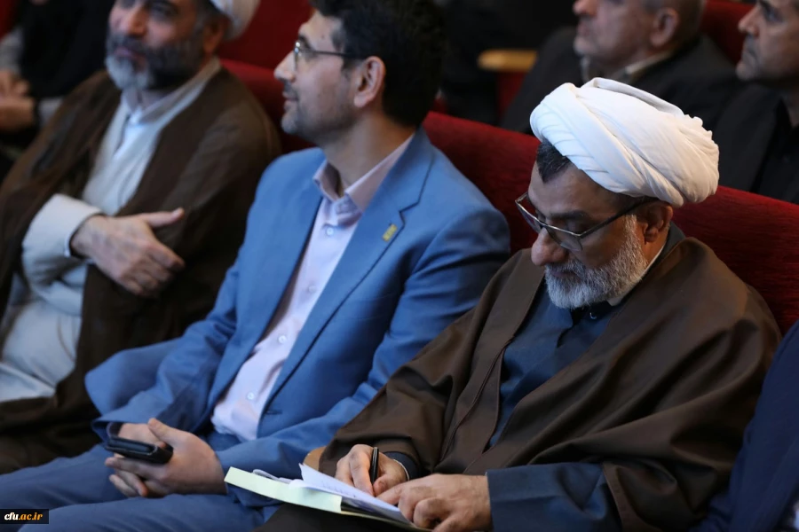 گزارش روز دانشجو 25