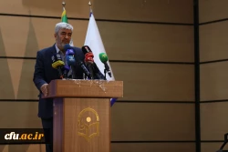 گزارش روز دانشجو 27