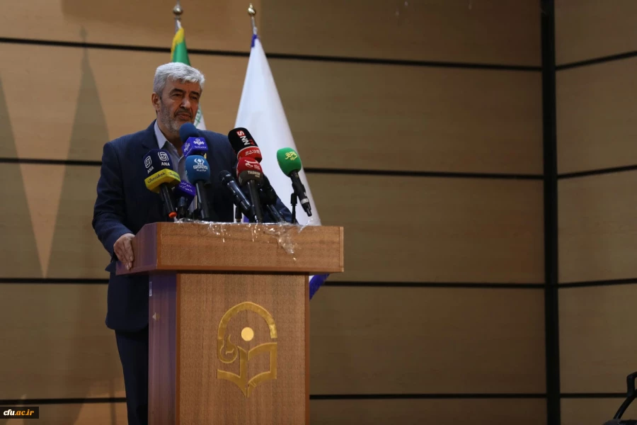 گزارش روز دانشجو 27