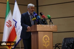 گزارش روز دانشجو 28