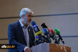 گزارش روز دانشجو 29