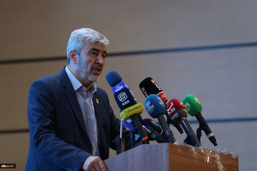 گزارش روز دانشجو 30