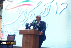 گزارش روز دانشجو 31