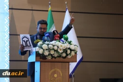 گزارش روز دانشجو 38