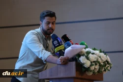 گزارش روز دانشجو 39