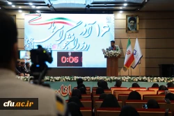 گزارش روز دانشجو 40