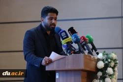 گزارش روز دانشجو 43