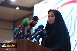 گزارش روز دانشجو 45