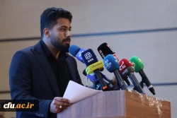 گزارش روز دانشجو 47