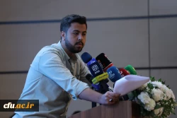 گزارش روز دانشجو 48