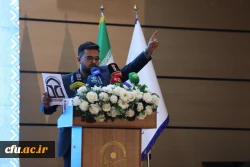 گزارش روز دانشجو 49