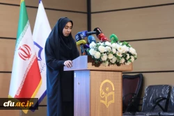 گزارش روز دانشجو 50