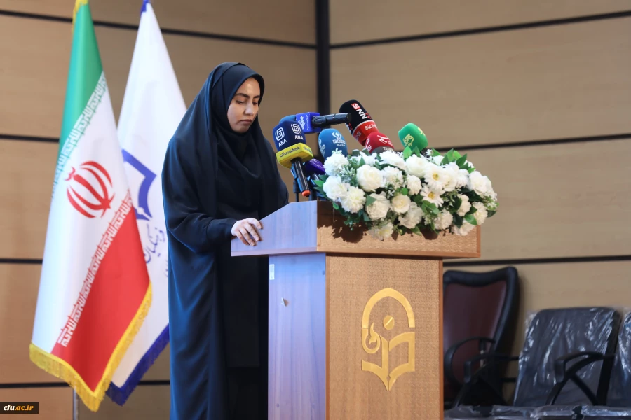 گزارش روز دانشجو 50